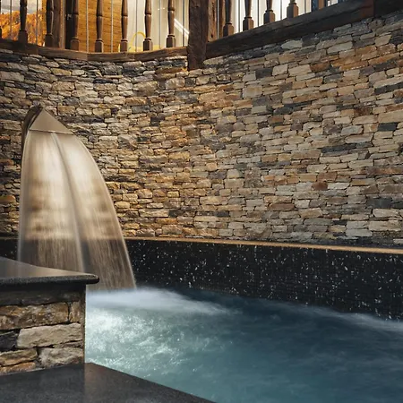 Aïda Hôtel&Spa, Adults OnlyRelais&Châteaux-2